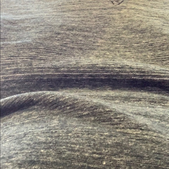 Meet your Posher, Richard - Picture 1 of 1